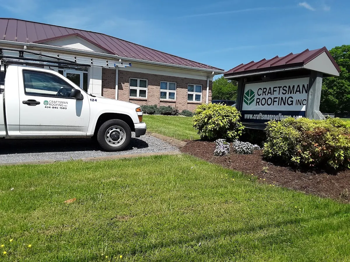 Quality Wind Damage Roof Repair by experienced craftsmen in Rockton